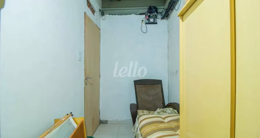Sala comercial para alugar na Rua Barão de Paranapiacaba, --, Sé, São Paulo