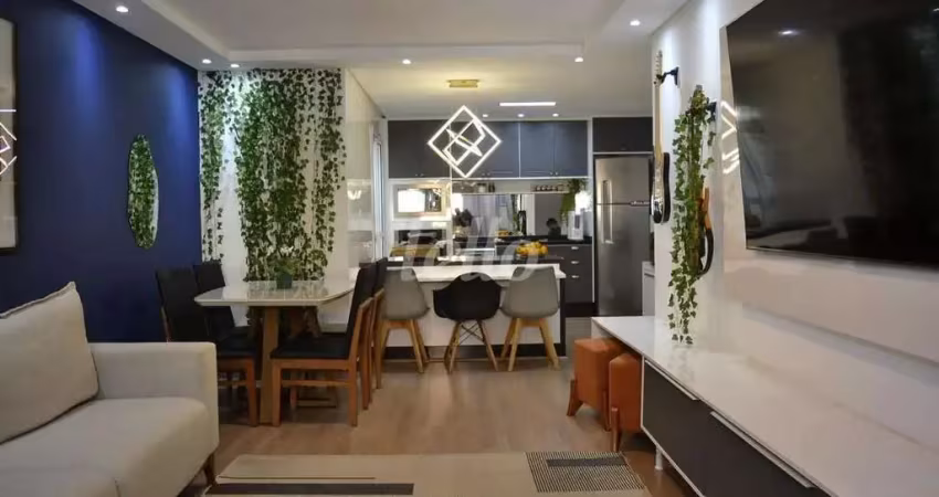 Casa com 3 quartos para alugar na Rua das Nações, --, Jardim Santo Antônio, Santo André