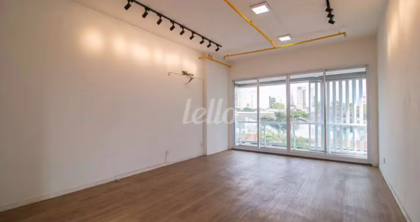 Sala comercial para alugar na Rua Silva Bueno, --, Ipiranga, São Paulo