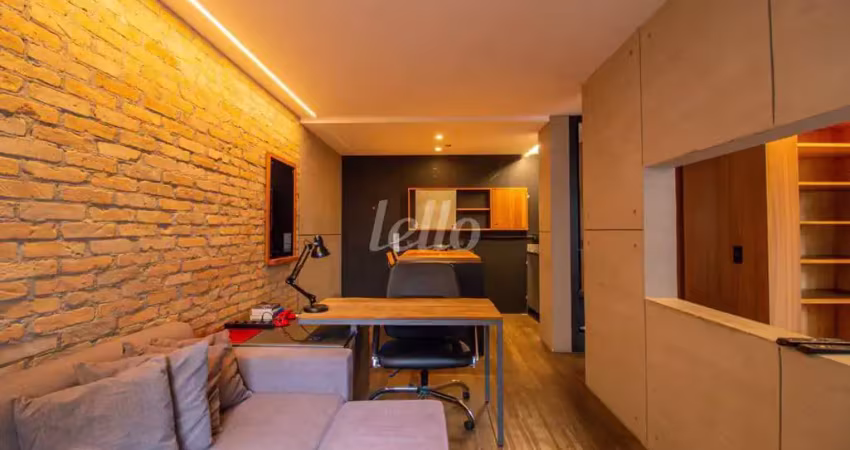 Sala comercial para alugar na Avenida Jamaris, --, Planalto Paulista, São Paulo