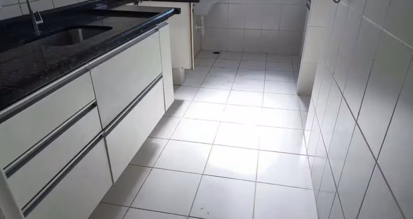 Apartamento com 2 quartos para alugar na Rua Arnaldo Cintra, --, Parque São Jorge, São Paulo