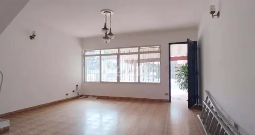 Casa com 3 quartos para alugar na Rua Vicente Luiz de Brito, --, Bortolândia, São Paulo
