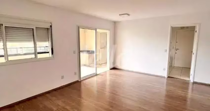 Apartamento com 3 quartos para alugar na Rua Pedro de Godói, --, Parque da Vila Prudente, São Paulo