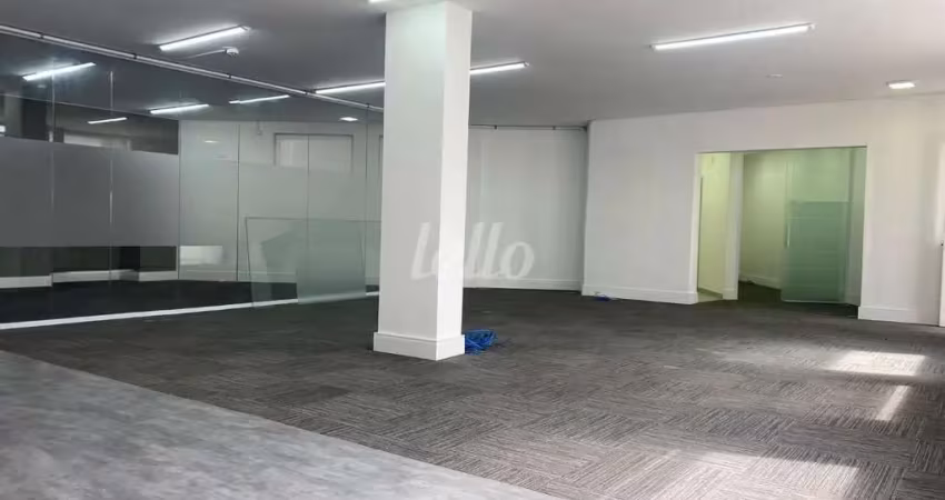 Sala comercial para alugar na Avenida Ipiranga, --, República, São Paulo