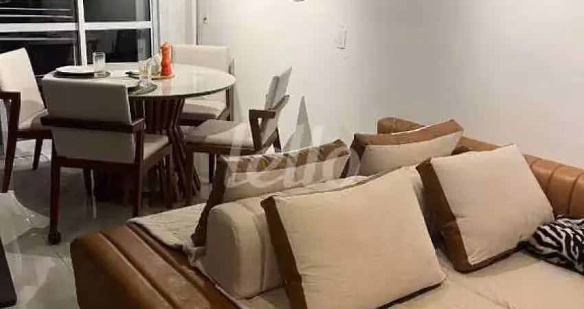 Kitnet / Stúdio para alugar na Rua Gomes de Carvalho, --, Vila Olímpia, São Paulo