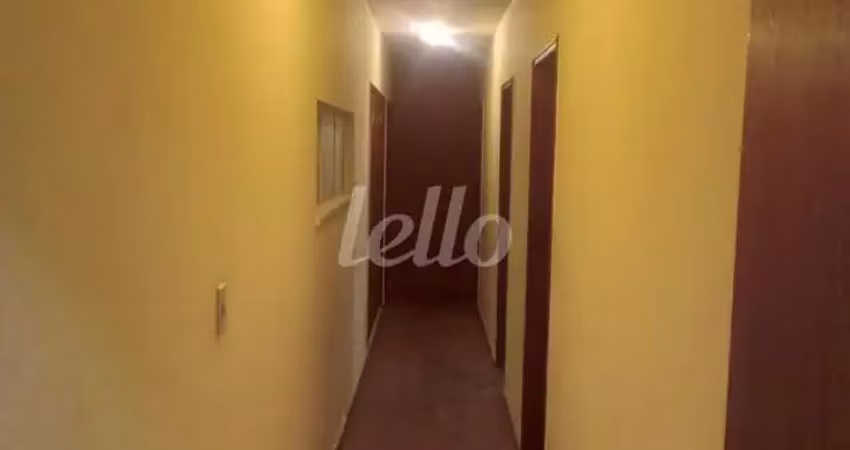 Apartamento com 2 quartos para alugar na Alameda Tietê, --, Cerqueira César, São Paulo