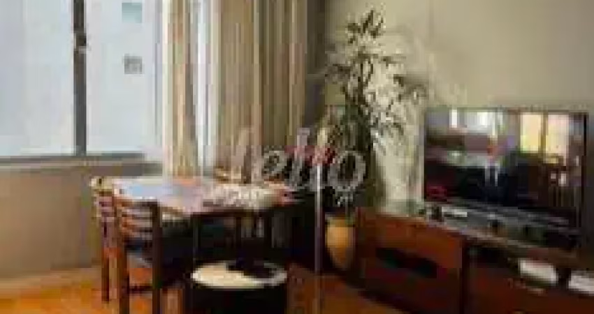 Apartamento com 2 quartos para alugar na Rua Deputado Lacerda Franco, --, Pinheiros, São Paulo