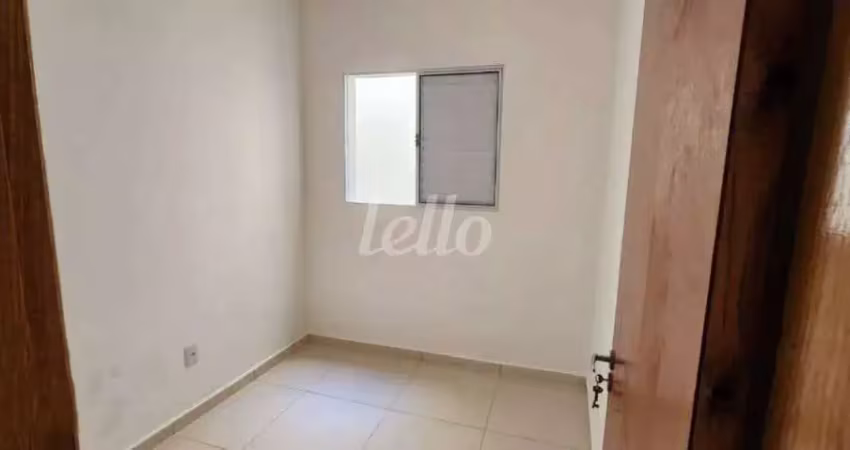 Apartamento com 2 quartos para alugar na Rua Teófilo Dias, --, Vila Regente Feijó, São Paulo