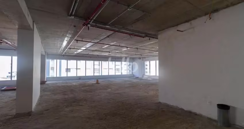 Sala comercial para alugar na Avenida Pedroso de Morais, --, Pinheiros, São Paulo
