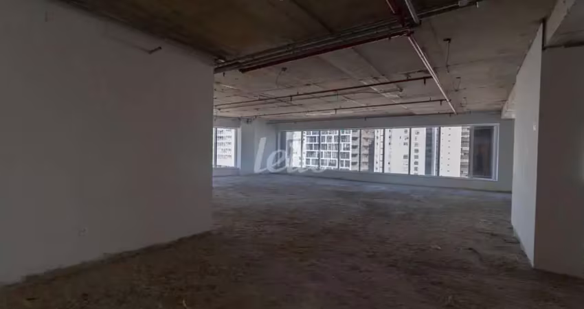 Sala comercial para alugar na Avenida Pedroso de Morais, --, Pinheiros, São Paulo