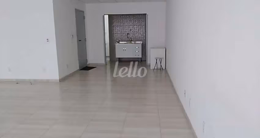 Sala comercial com 1 sala para alugar na Avenida Paulista, --, Bela Vista, São Paulo
