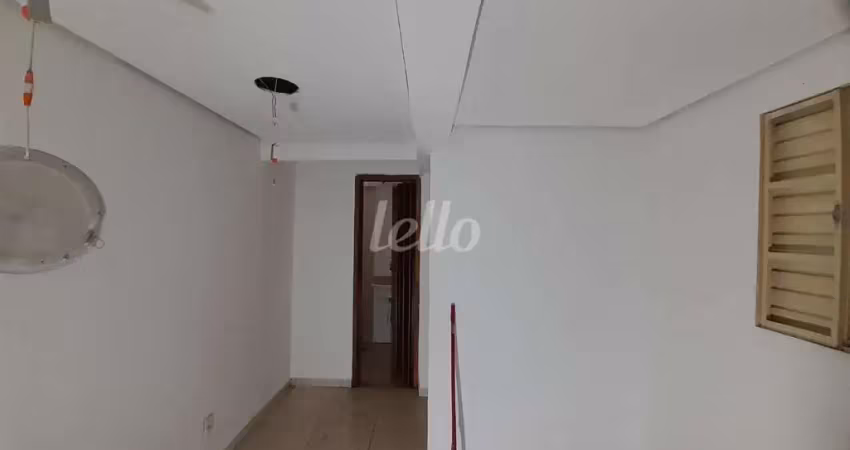 Casa comercial para alugar na Avenida Joaquina Ramalho, --, Vila Guilherme, São Paulo
