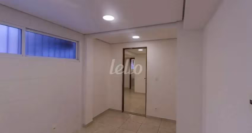 Casa comercial para alugar na Avenida Joaquina Ramalho, --, Vila Guilherme, São Paulo