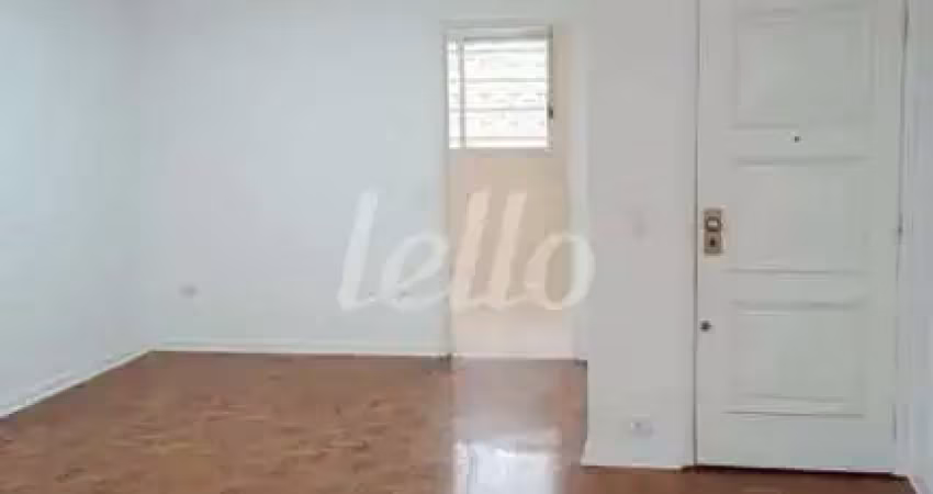 Apartamento com 3 quartos para alugar na Rua Treze de Maio, --, Bela Vista, São Paulo