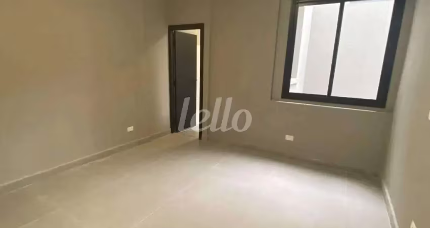 Apartamento com 2 quartos para alugar na Rua Doutor Vila Nova, --, Vila Buarque, São Paulo