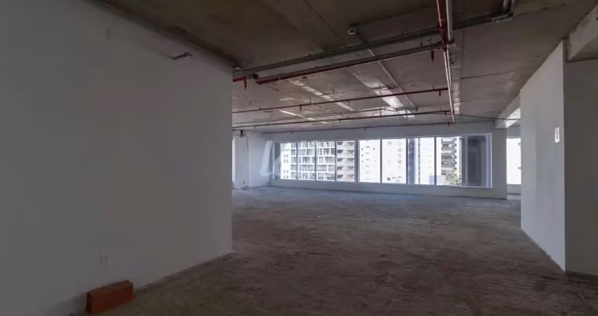 Sala comercial para alugar na Avenida Pedroso de Morais, --, Pinheiros, São Paulo