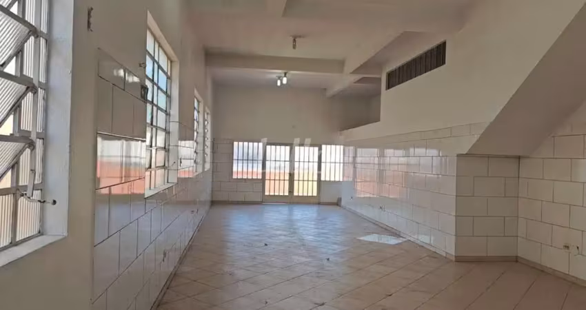 Ponto comercial com 1 sala para alugar na Rua Guaxupé, --, Vila Formosa, São Paulo