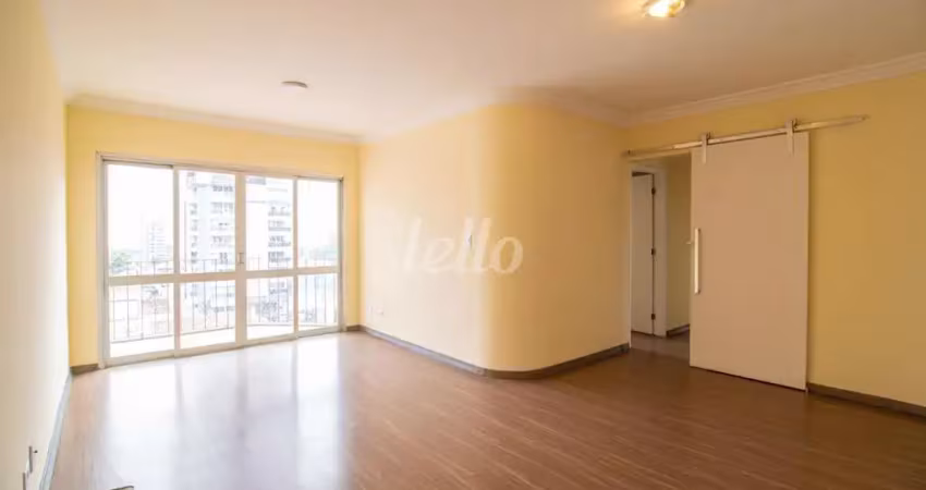 Apartamento com 3 quartos para alugar na Rua Serra de Juréa, --, Cidade Mãe do Céu, São Paulo