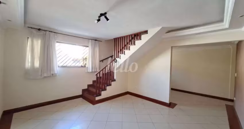 Casa comercial com 2 salas para alugar na Rua Atalanta, --, Jardim São Paulo (Zona Norte), São Paulo