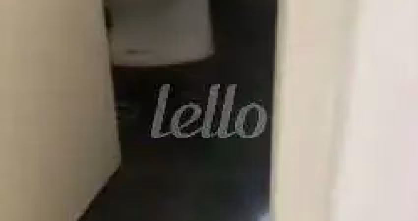 Sala comercial com 1 sala para alugar na Rua Teodoro Sampaio, --, Pinheiros, São Paulo