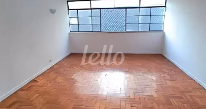 Apartamento com 2 quartos para alugar na Rua Silva Bueno, --, Ipiranga, São Paulo