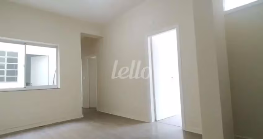 Apartamento com 3 quartos para alugar na Avenida Nova Cantareira, --, Tucuruvi, São Paulo