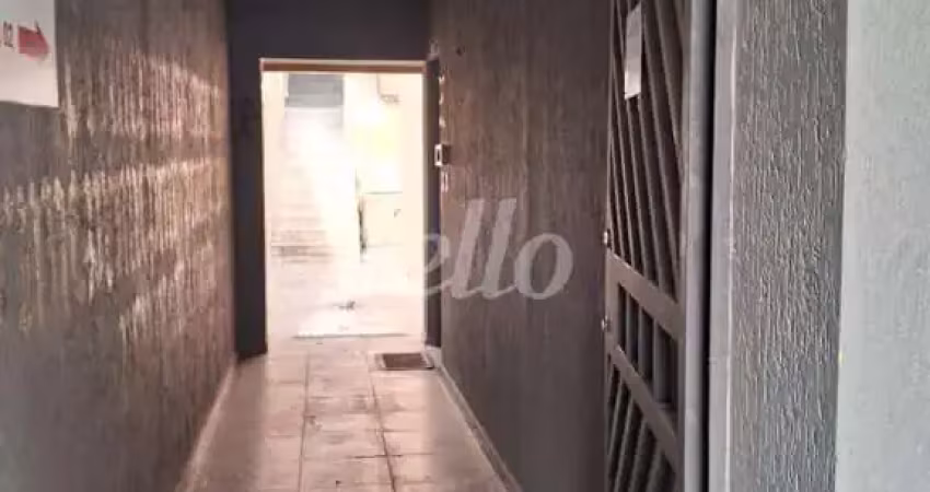 Casa comercial com 5 salas para alugar na Rua Fradique Coutinho, --, Pinheiros, São Paulo
