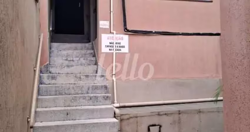 Sala comercial com 1 sala para alugar na Rua Fradique Coutinho, --, Pinheiros, São Paulo