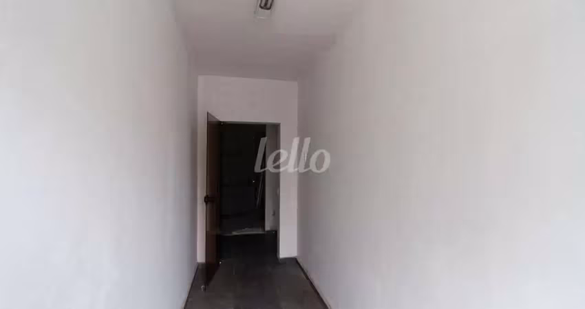 Ponto comercial com 4 salas para alugar na Avenida Indianópolis, --, Indianópolis, São Paulo