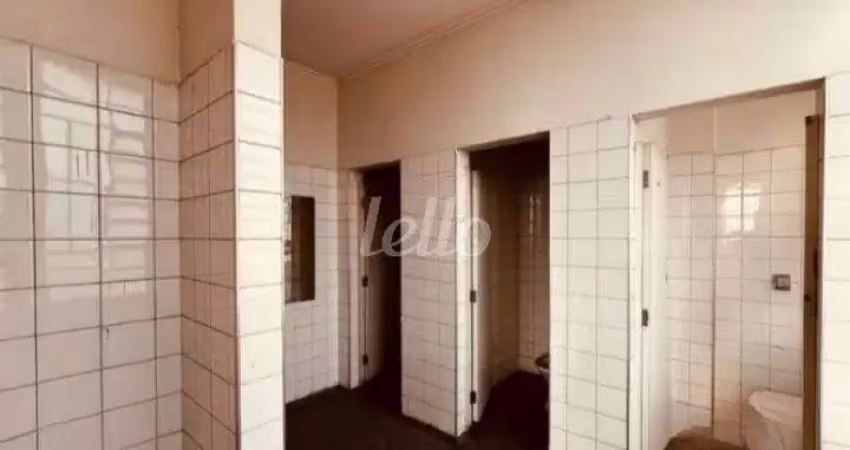Prédio com 10 salas para alugar na Avenida Arno, --, Mooca, São Paulo