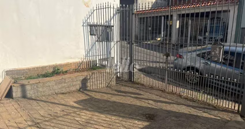 Casa com 2 quartos para alugar na Rua João Batista Bonamini, --, Vila Brasílio Machado, São Paulo
