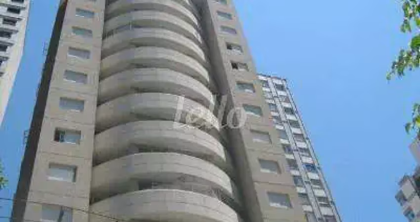 Apartamento com 1 quarto para alugar na Rua Cardoso de Almeida, --, Perdizes, São Paulo