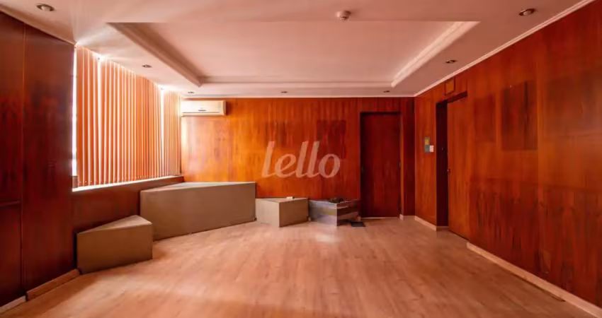 Sala comercial para alugar na Praça Padre Manuel da Nóbrega, --, Centro, São Paulo