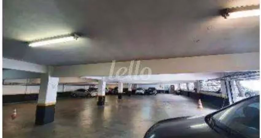 Prédio para alugar na Avenida dos Autonomistas, --, Centro, Osasco