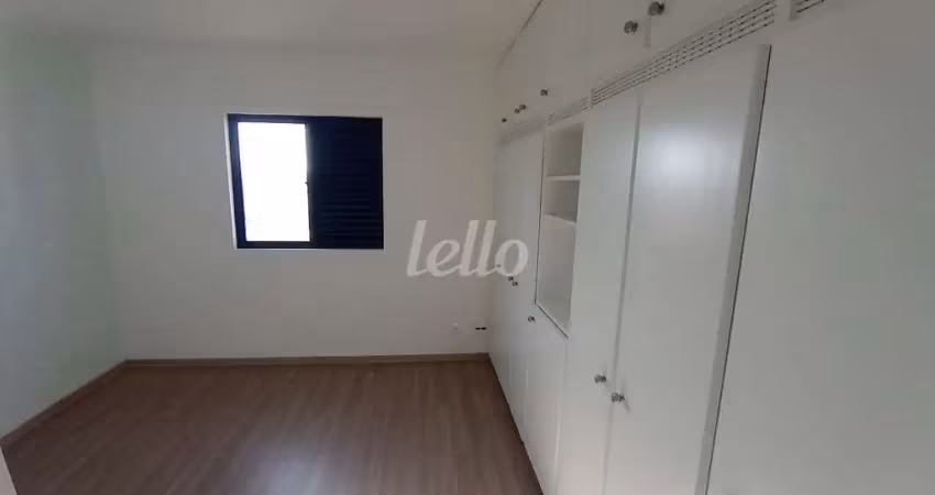 Apartamento com 3 quartos para alugar na Rua do Retiro, --, Vila das Hortências, Jundiaí