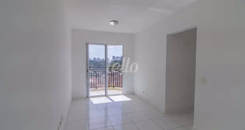 Apartamento com 3 quartos para alugar na Rua do Hipódromo, --, Mooca, São Paulo