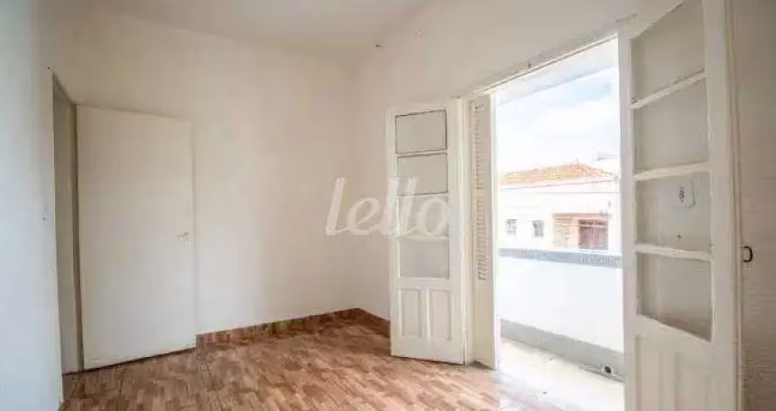 Casa comercial com 1 sala para alugar na Rua Graça Aranha, --, Fundação, São Caetano do Sul