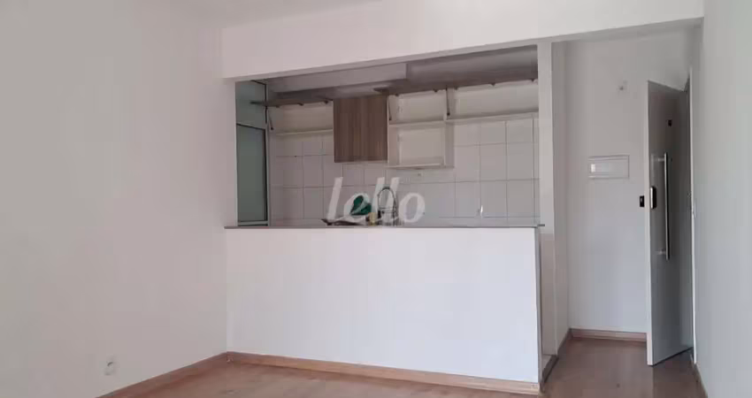Apartamento com 3 quartos para alugar na Rua Curuena, --, Vila Formosa, São Paulo