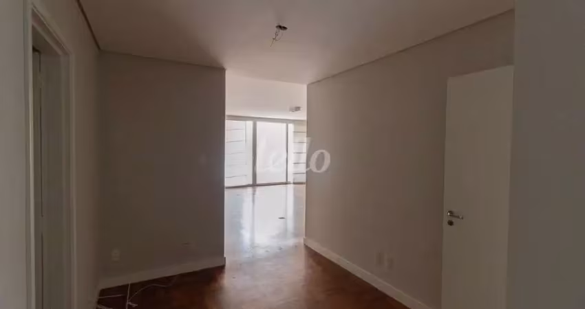 Apartamento para alugar na Rua Cardoso de Almeida, --, Perdizes, São Paulo