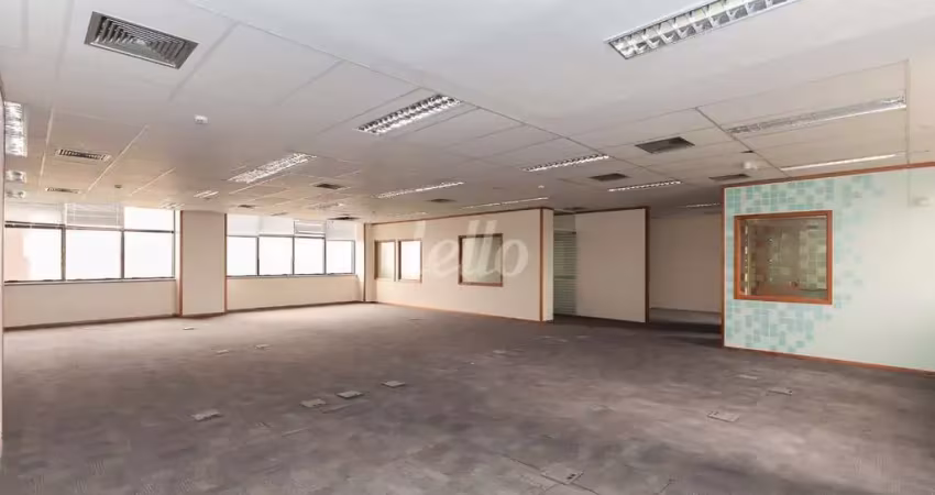Sala comercial para alugar na Avenida das Nações Unidas, --, Vila Almeida, São Paulo