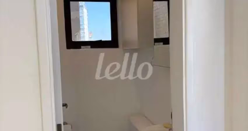 Sala comercial para alugar na Rua Cubatão, --, Vila Mariana, São Paulo