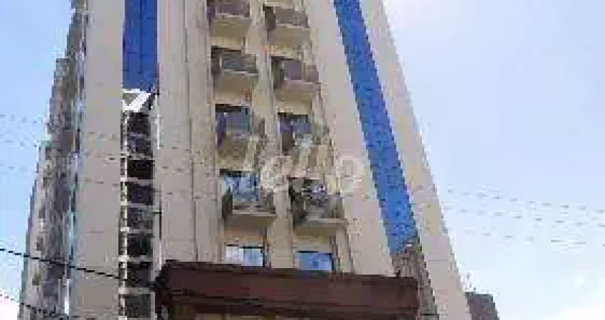 Sala comercial com 3 salas para alugar na Alameda dos Nhambiquaras, --, Indianópolis, São Paulo