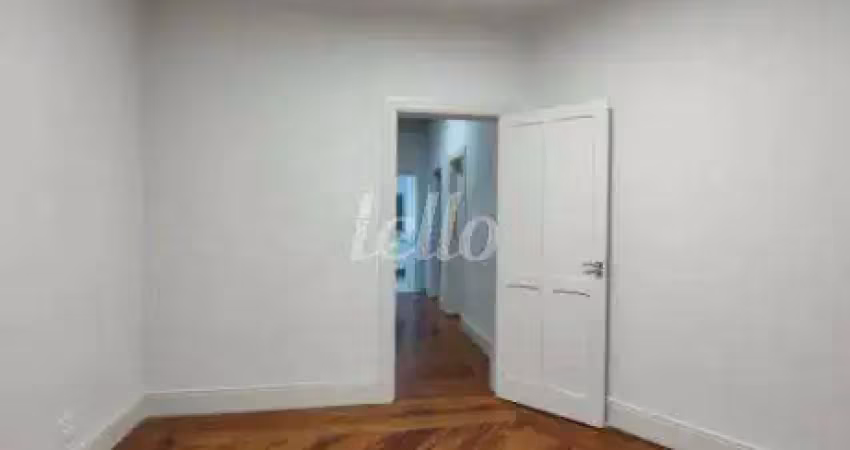 Casa comercial com 2 salas para alugar na Rua Tenente Otávio Gomes, --, Aclimação, São Paulo