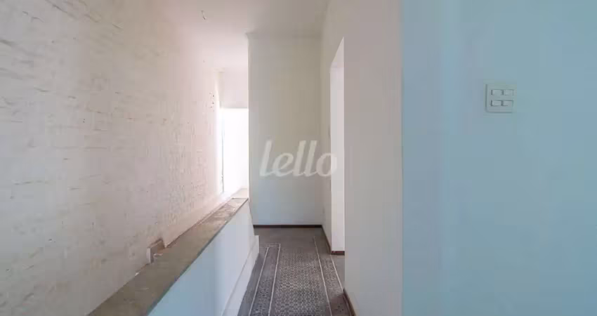 Ponto comercial para alugar na Rua Joaquim Antunes, --, Pinheiros, São Paulo