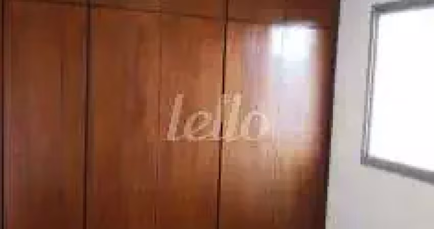 Apartamento com 3 quartos para alugar na Rua Francisco Bayardo, --, Pompéia, São Paulo