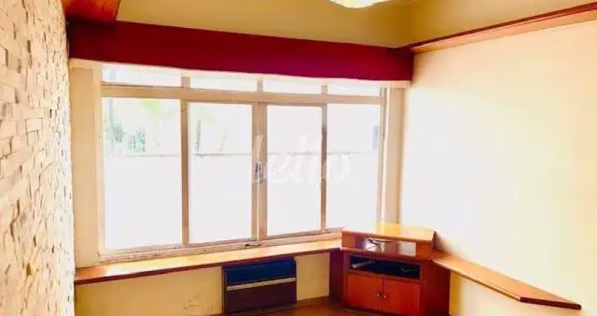 Apartamento com 3 quartos para alugar na Rua San Martin, --, Vila Caminho do Mar, São Bernardo do Campo