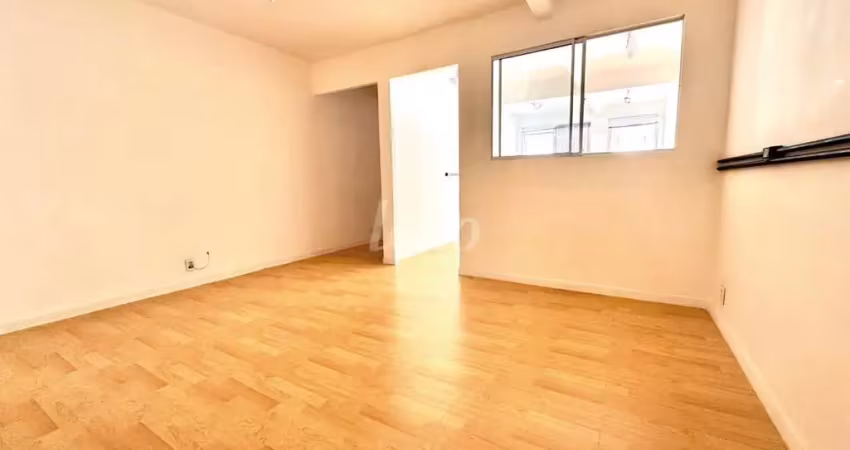 Sala comercial com 1 sala para alugar na Avenida Pompéia, --, Pompéia, São Paulo