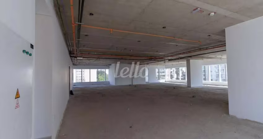 Sala comercial para alugar na Rua Vergueiro, --, Liberdade, São Paulo