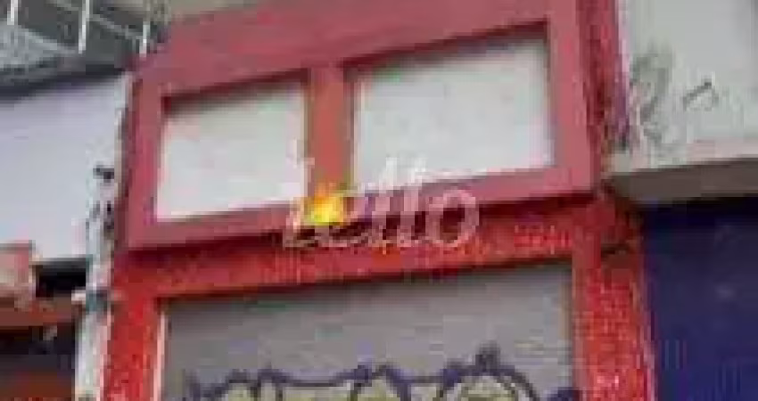 Prédio para alugar na Avenida São João, --, República, São Paulo