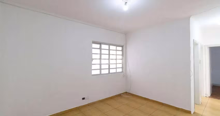 Apartamento com 2 quartos para alugar na Rua Domingos de Morais, --, Vila Mariana, São Paulo